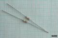 {6492} Rezistor TR 212 2M2 0,125W